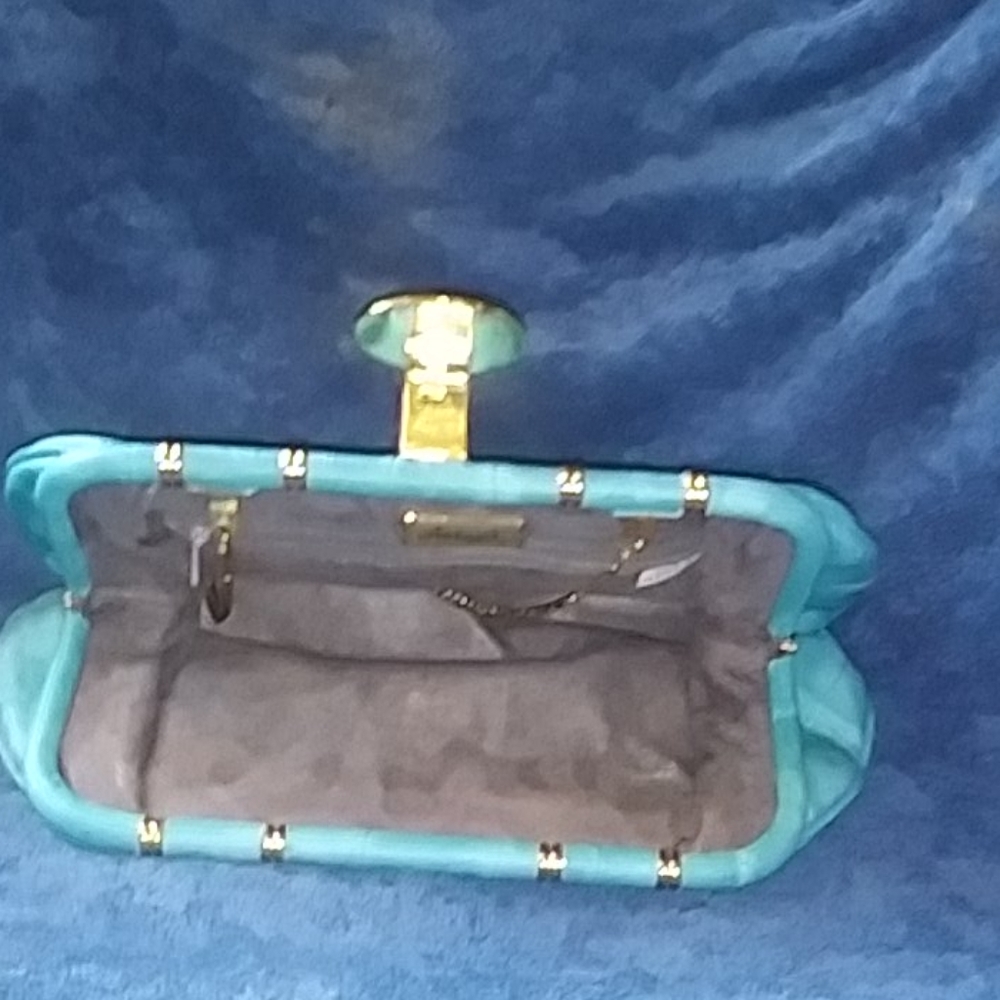 Designer handbag - Picture 4 of 4